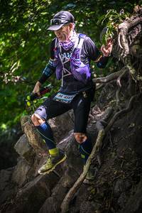 BIB: 4569
                            <button type="button" onclick="openModal(7034099)" class="btn btn-primary btn-sm float-right btn-popup" data-toggle="modal" data-target=".modal-high-quality">
                        <i class="fas fa-shopping-cart"></i> Add to Cart
                    </button>
                                            <button type="button" onclick="isThisMe(7034099, true)" class="btn btn-success btn-sm float-right btn-popup btn-isme hidden" data-toggle="tooltip" data-placement="bottom" title="นี่คือรูปของคุณใช่ไหม คลิกที่นี่เพื่อเอาเข้าอัลบั้ม">
                        <i class="fas fa-plus"></i> Add to album
                    </button>
                    <button type="button" onclick="isThisMe(7034099, false)" class="btn btn-warning btn-sm float-right btn-popup btn-isnotme hidden">
                        <i class="fas fa-ban"></i> Remove from album
                    </button>